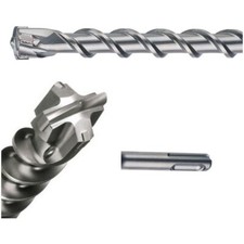 Punta MADE IN GERMANY SDS PLUS