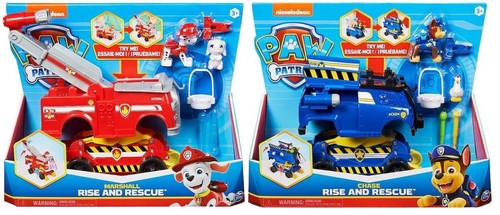 Spin master paw - spin,