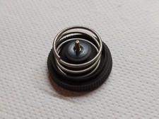 1x HITACHI HT-354 HT354 HT 354