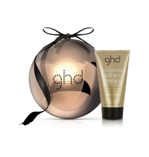 Ghd rehab advanced split end - ghd,