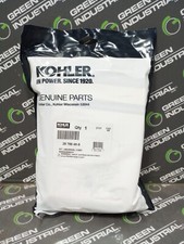 Nuovo kohler 755 - 25,