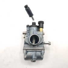 CARBURETOR Carb for KTM SX 50