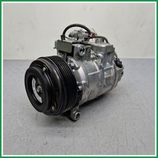 Compressore AC Denso