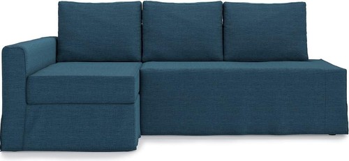 Easy fit copridivano - fit, friheten