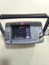 Sonatest SiteScan 380M