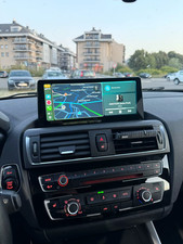 Schermo auto bmw serie - auto, 3
