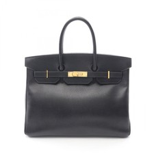 Borsa mano hermes birkin - a,