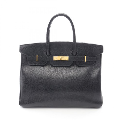 Borsa mano hermes - hermes, birkin