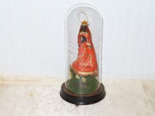 Gruppo Di Figure In Una