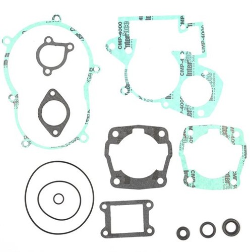 Prox kit guarnizioni - kit,
