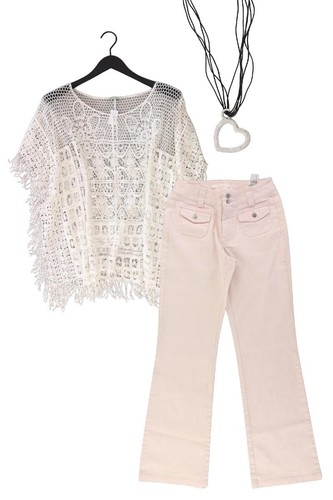Completo moda donna taglia - , s