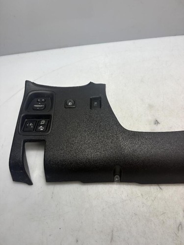 848700h010 comando - 848700h010,