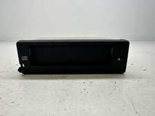BMW 5 E60 E61 2009 Scambiatore