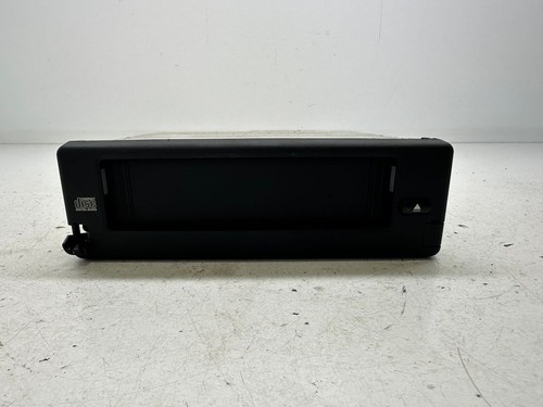 Bmw e60 e61 2009 scambiatore - e61,