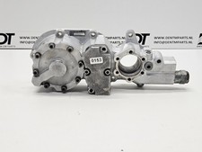 Unità vanos e36 s50 - m3,