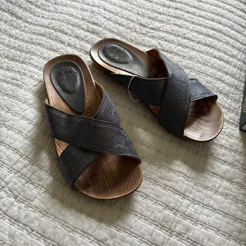 Fiorentini baker sandali - fiorentini+baker,