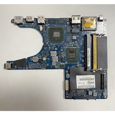 Per Alienware M11X R3 i5-2537M