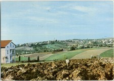 BAZZANO NEVIANO DEGLI ARDUINI
