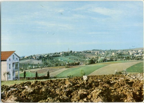 Bazzano neviano degli arduini - bazzano,