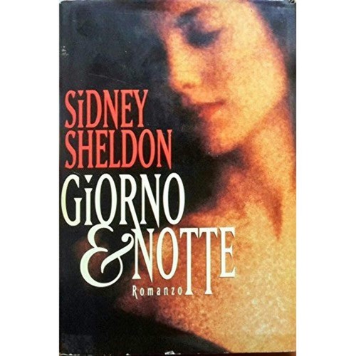 Libro giorno notte club - libro, &