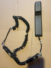 Eliminatore batteria OEM -