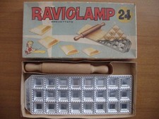Raviolatrice marca ips made - ips,