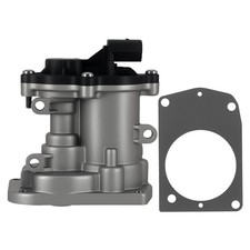 Valvola AGR per Ford Galaxy