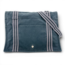 Borsa a tracolla unisex