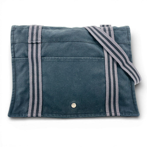 Borsa tracolla unisex - tracolla,
