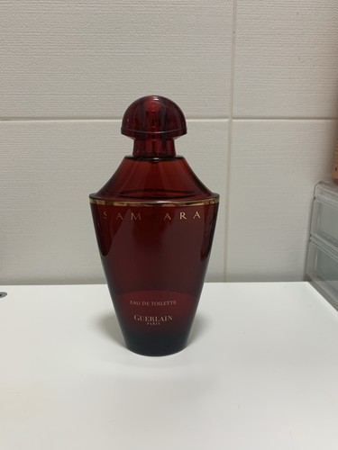 Profumo donna - profumo,