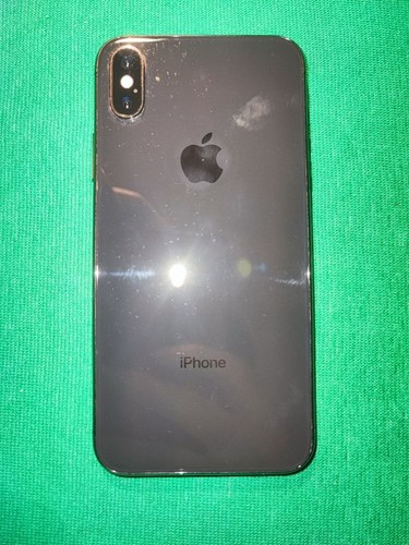 Apple iphone 256gb - apple,