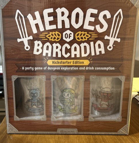 Hero bar barcadia nuovo - bar,