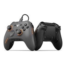 SCUF VALOR PRO Controller Xbox