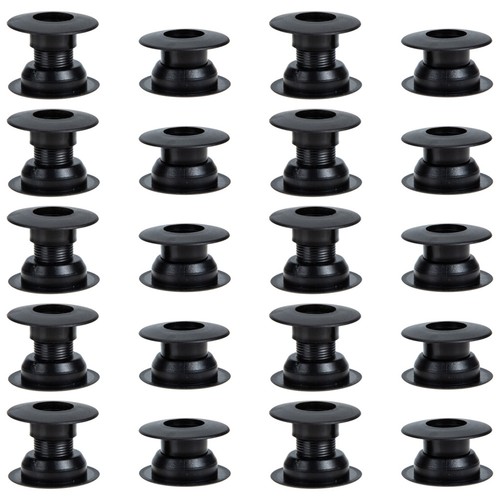 Pairs calciobalilla - , 10