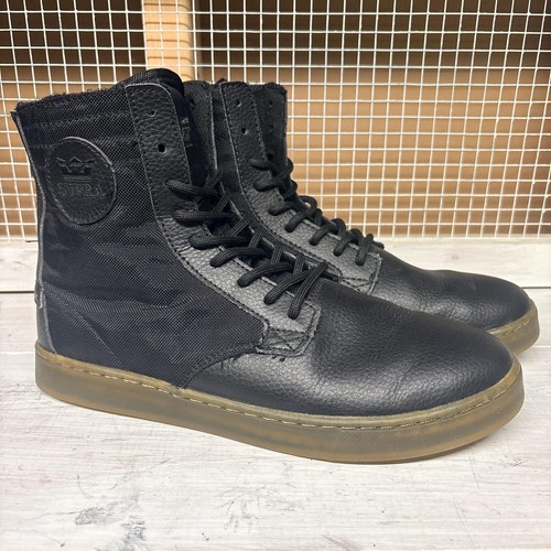 Supra wolf high - supra, sneakers