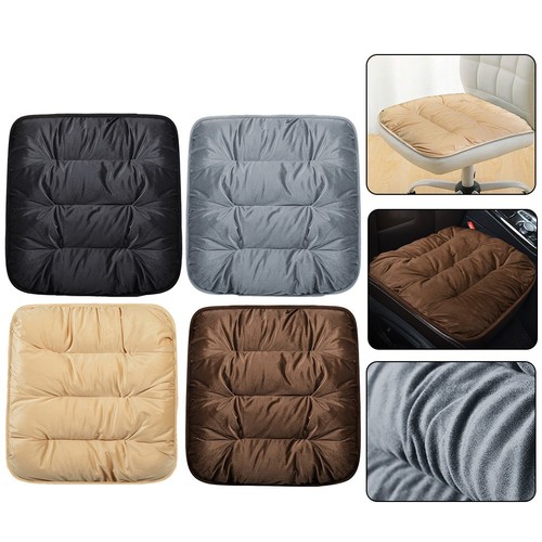 Copertura sedile auto peluche