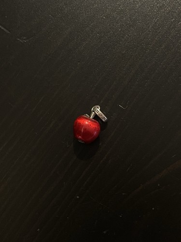 Thomas sabo charm ciondolo - thomas,