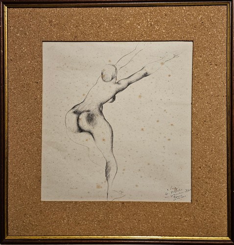 Bruno caruso nudo china - bruno, nudo,