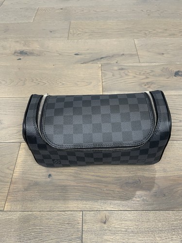 Borsa toeletta louis - borsa,