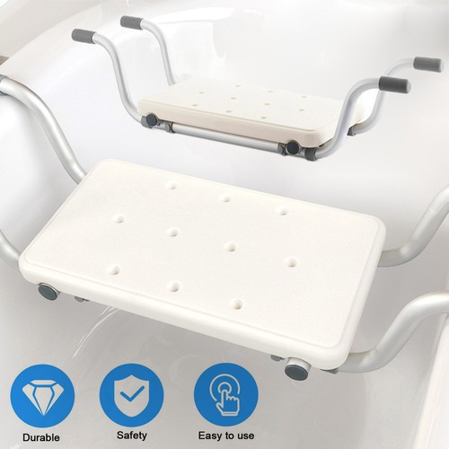 Sedile per vasca bagno - per,