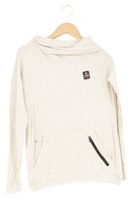 CORE Felpa con Cappuccio Uomo