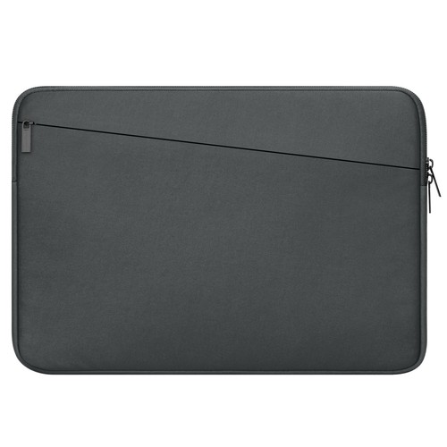 Pollici custodia pc - pollici,