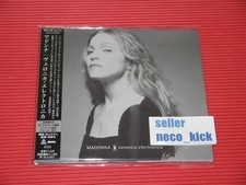 11B MADONNA VERONICA