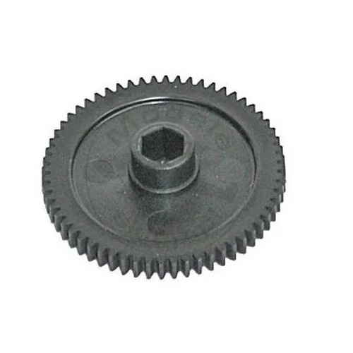 Corona denti ingranaggio di - corona, 18