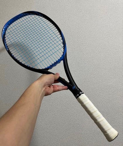 Yonex ezone 100 - yonex,