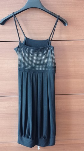 Vestito elegante con - elegante,