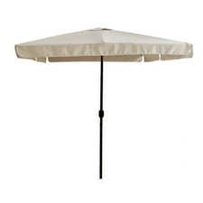 Ombrellone Da Giardino Arredo
