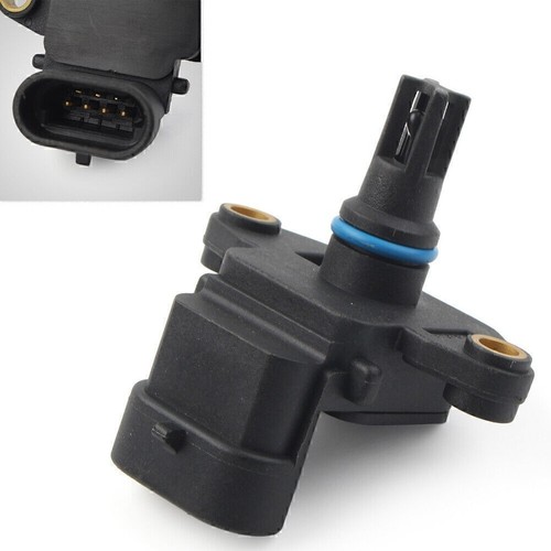 Per chevrolet cobalto hhr 2008 - per,