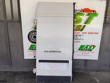 SPORTELLO PORTA CARICO BATTENTE POSTERIORE SINISTRA FIAT DUCATO 2017