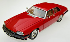 Firma stradale scala 1/18 1975